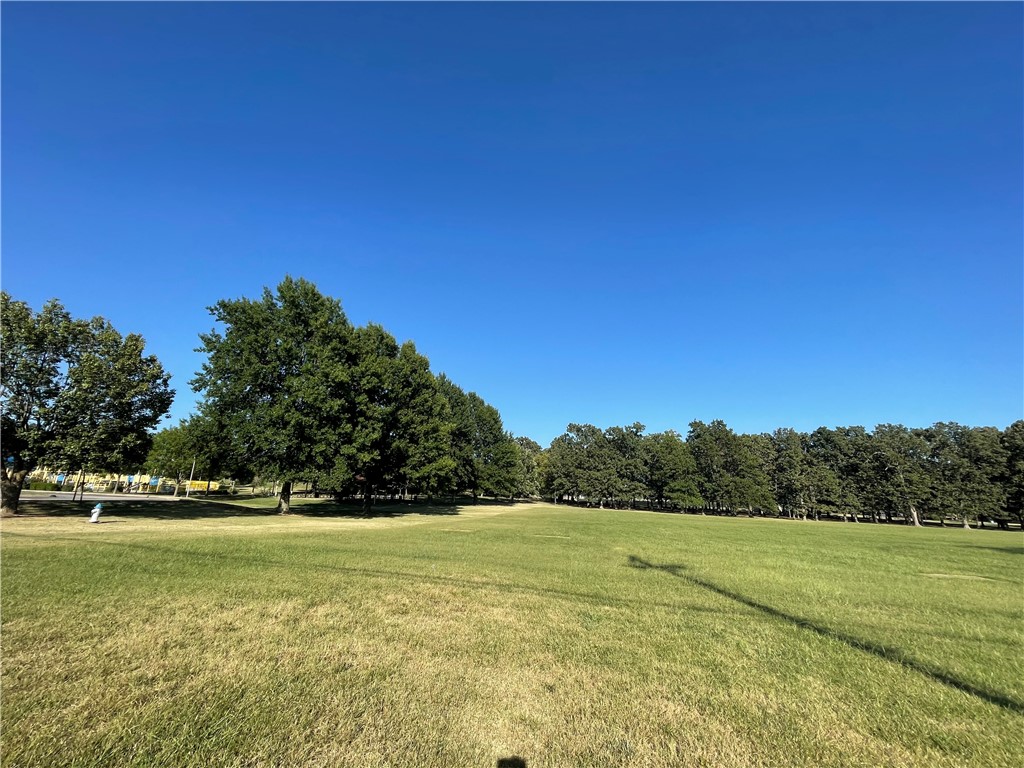 Springdale Outlots - Commercial Sale