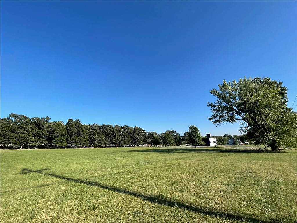 Springdale Outlots - Commercial Sale