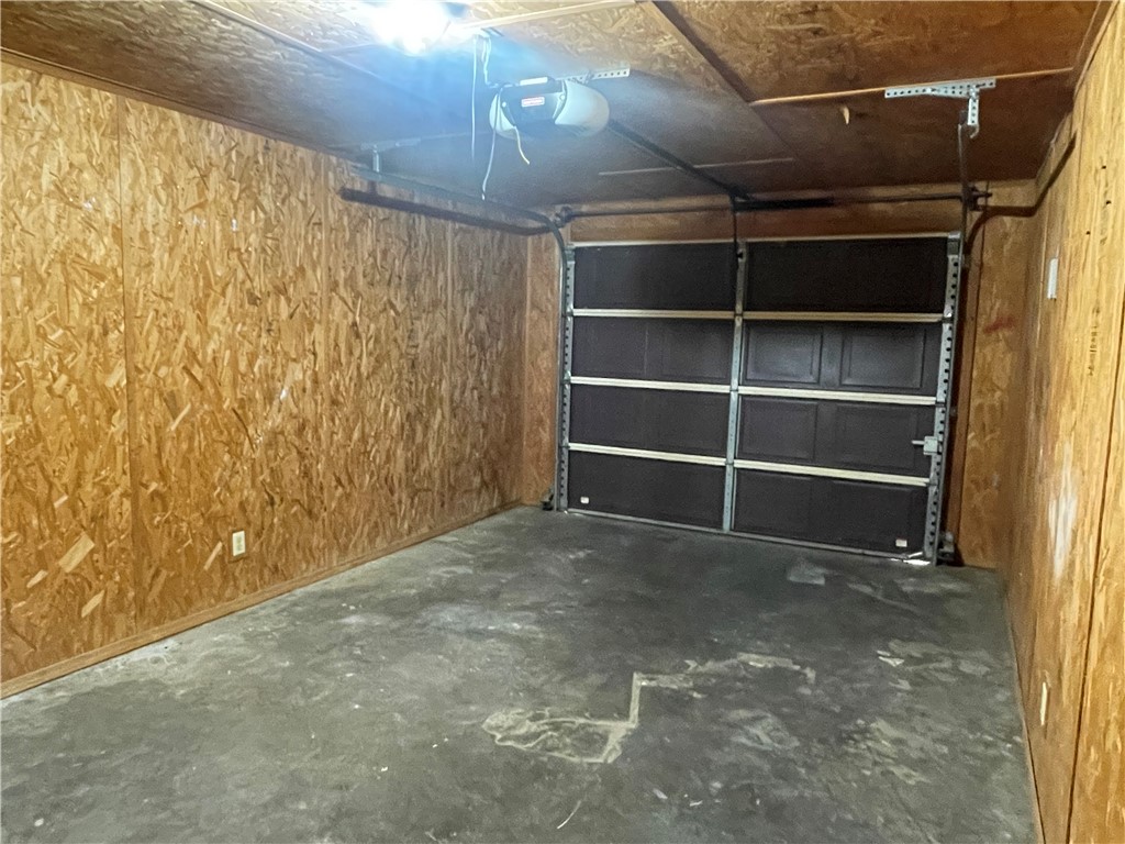 HEATHER ESTATES - Residential