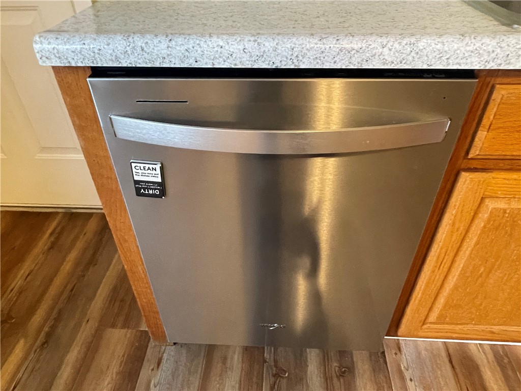 HEATHER ESTATES - Residential