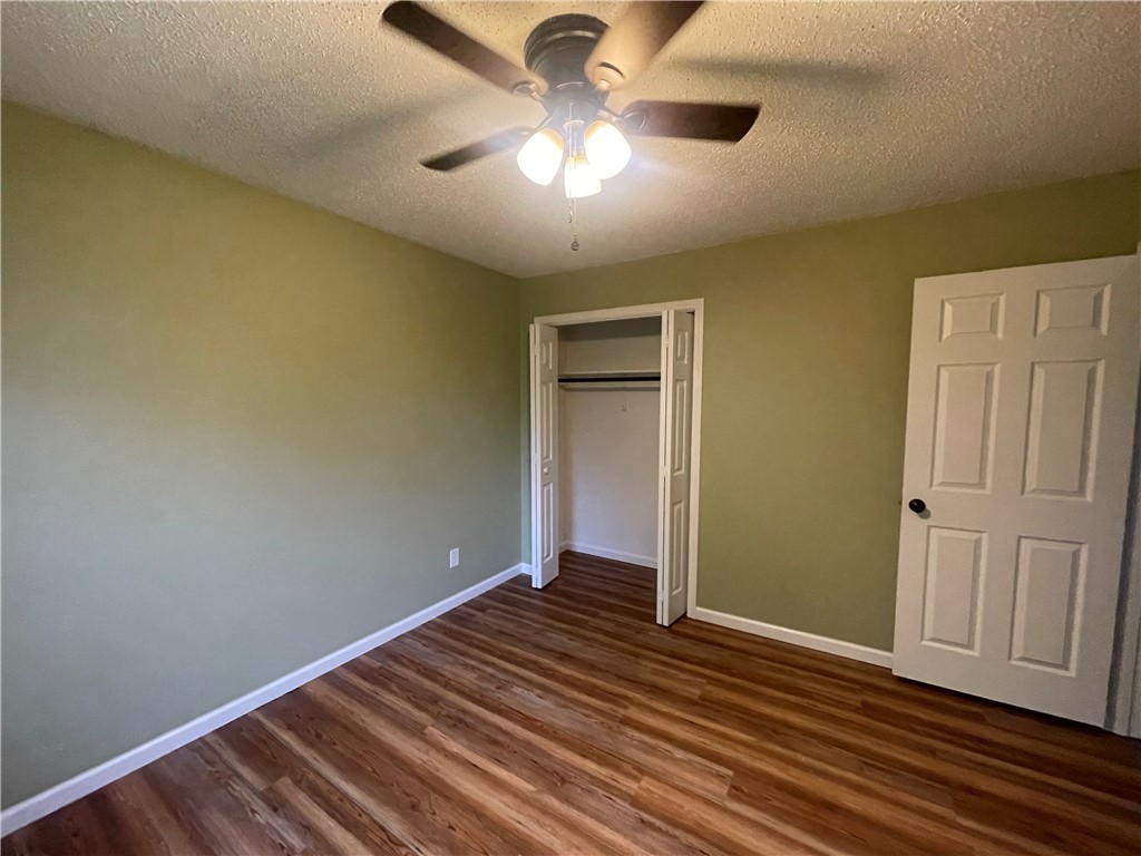 HEATHER ESTATES - Residential