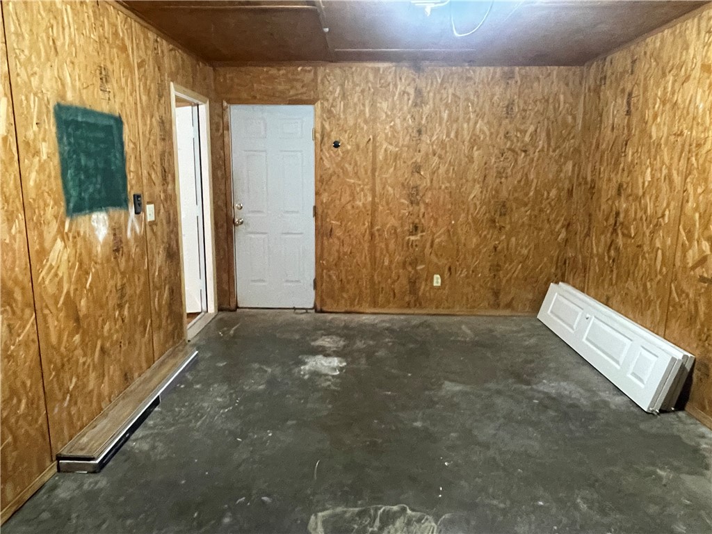 HEATHER ESTATES - Residential