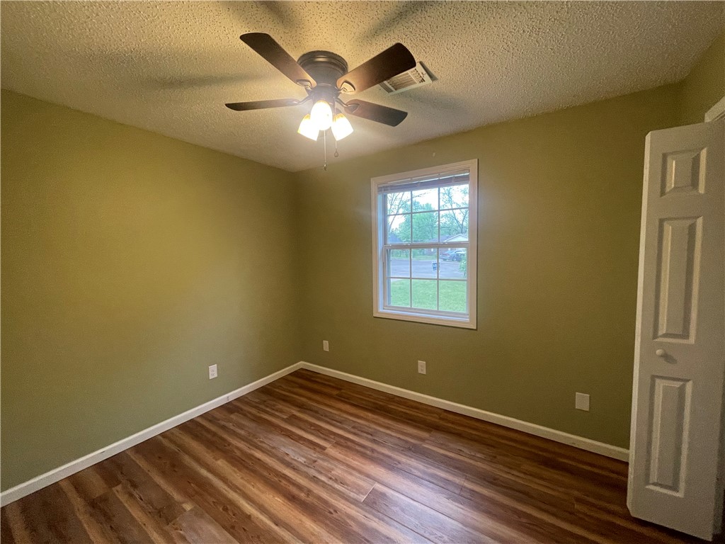 HEATHER ESTATES - Residential