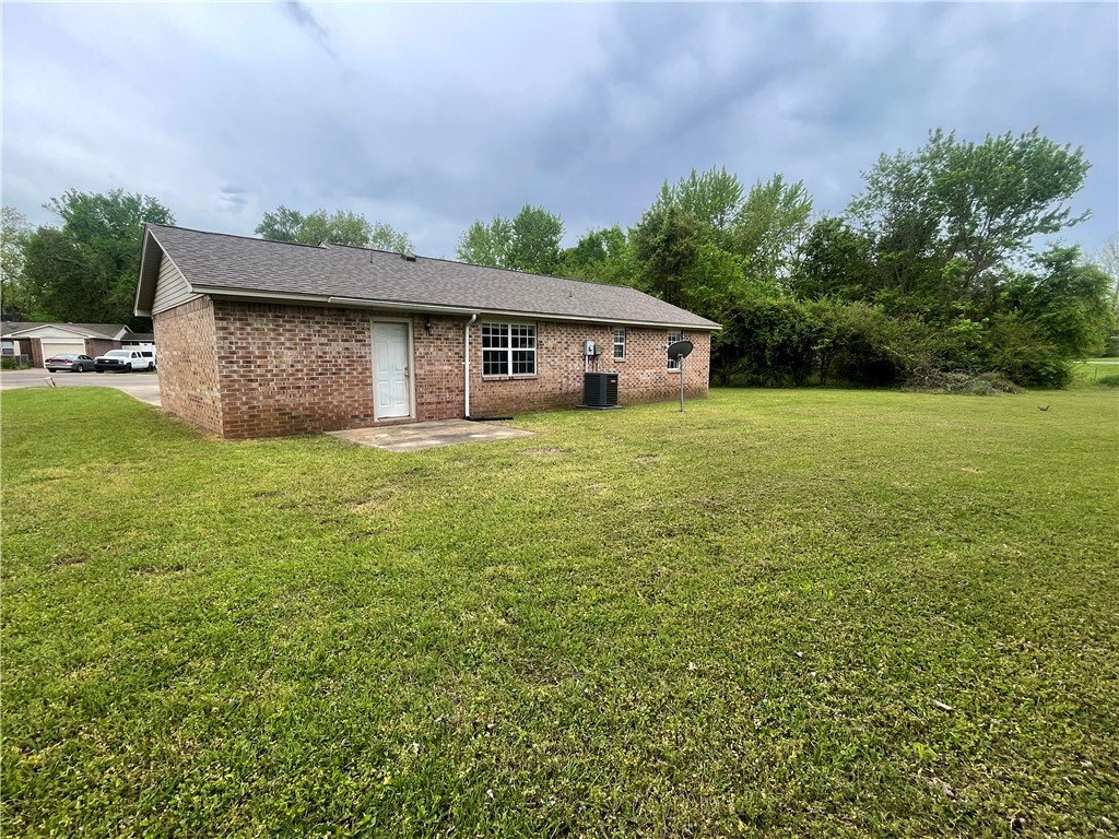 HEATHER ESTATES - Residential