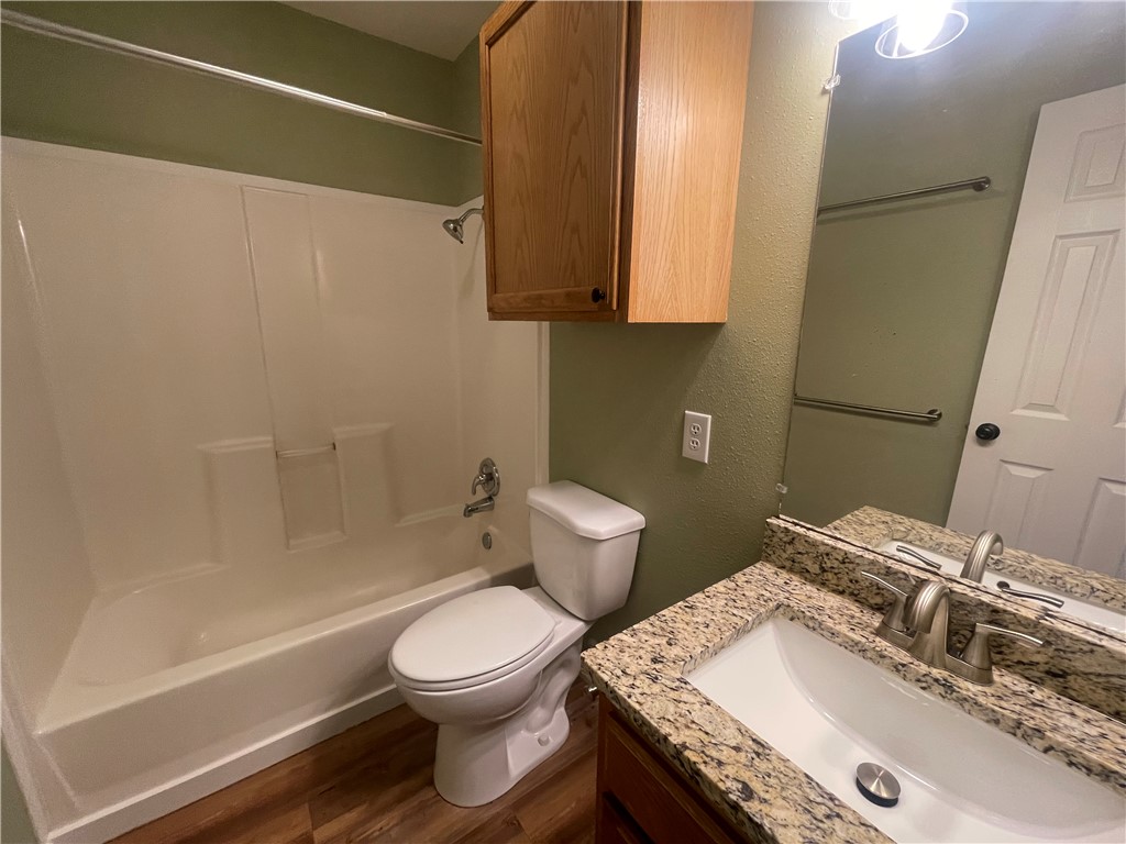 HEATHER ESTATES - Residential