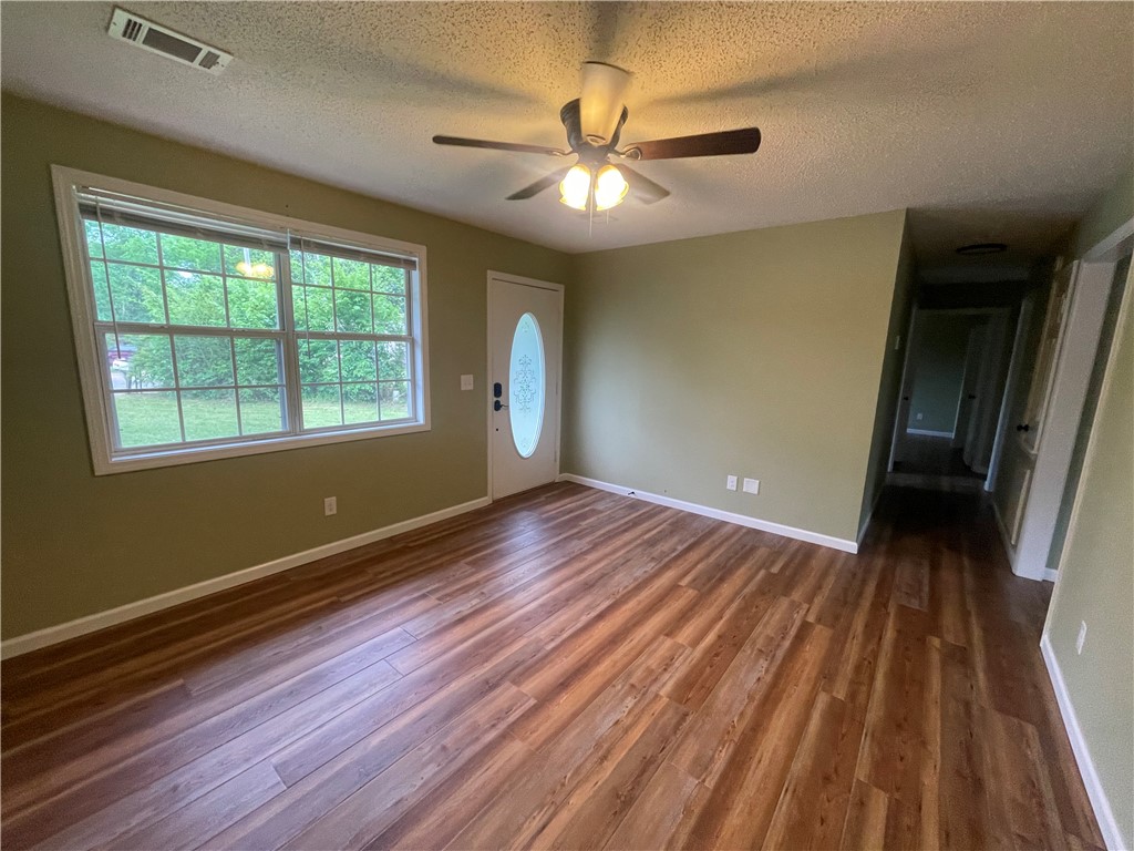 HEATHER ESTATES - Residential