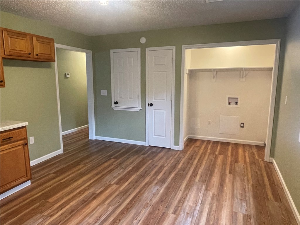 HEATHER ESTATES - Residential