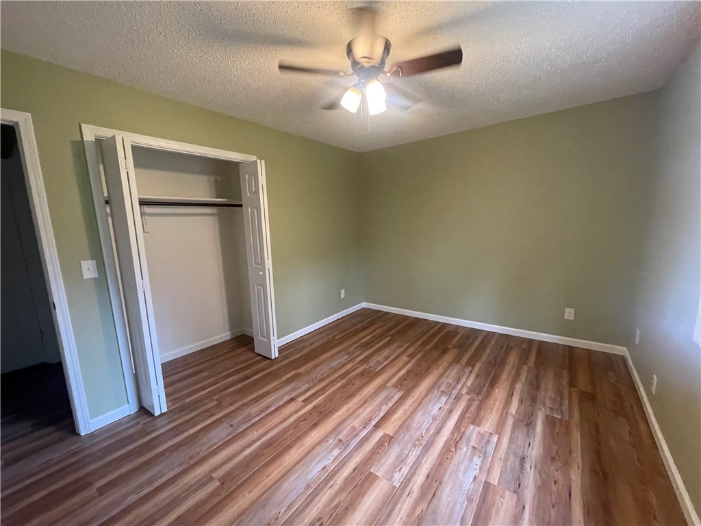 HEATHER ESTATES - Residential