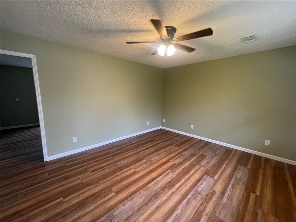 HEATHER ESTATES - Residential