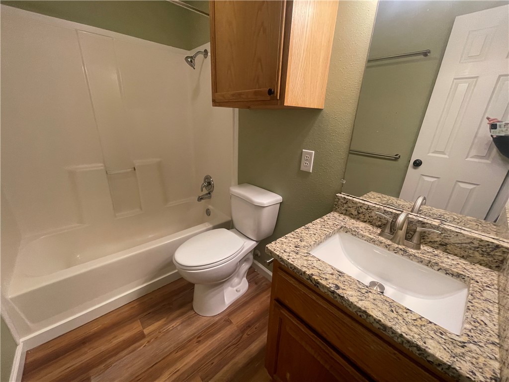 HEATHER ESTATES - Residential