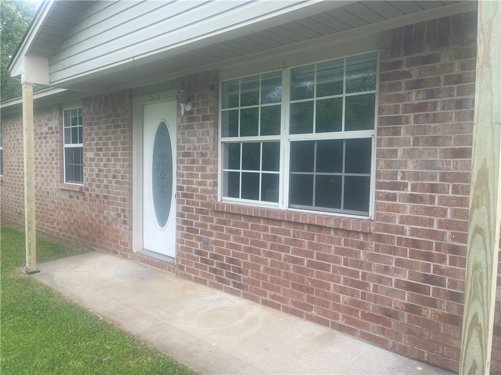 HEATHER ESTATES - Residential