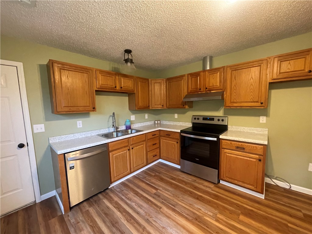 HEATHER ESTATES - Residential