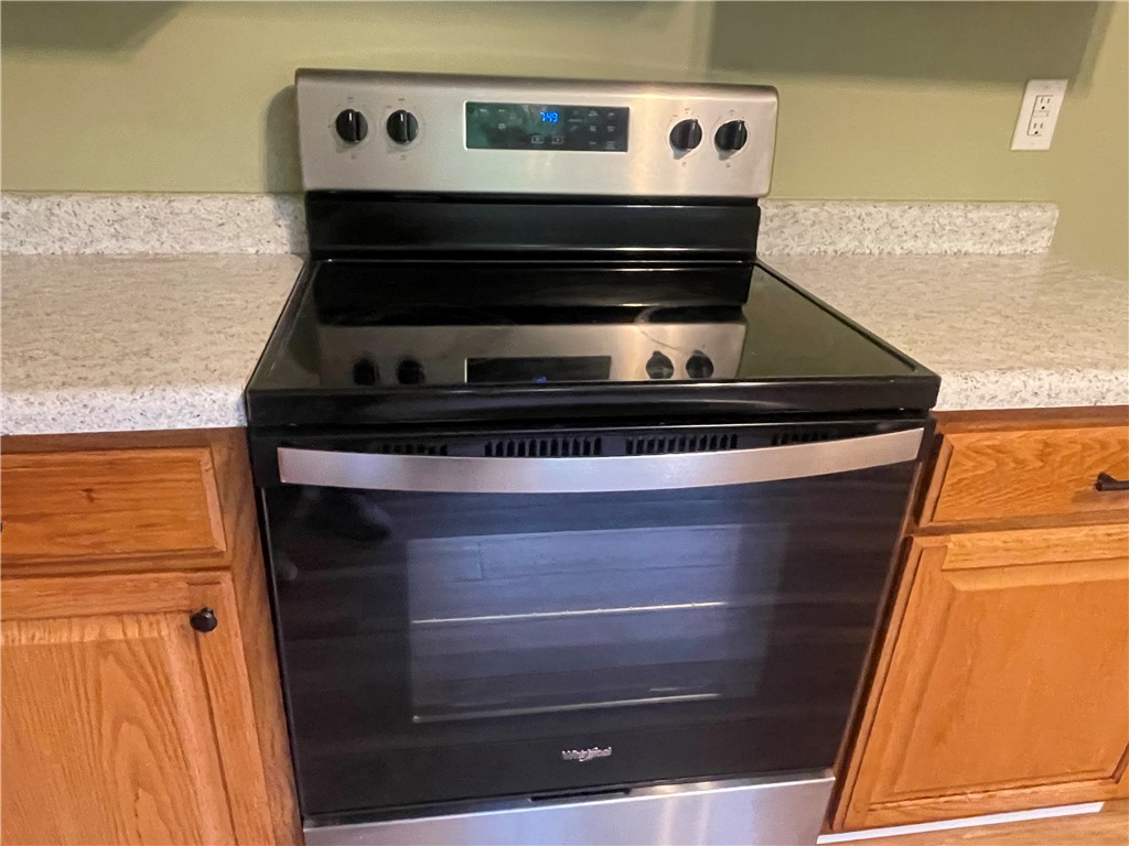 HEATHER ESTATES - Residential