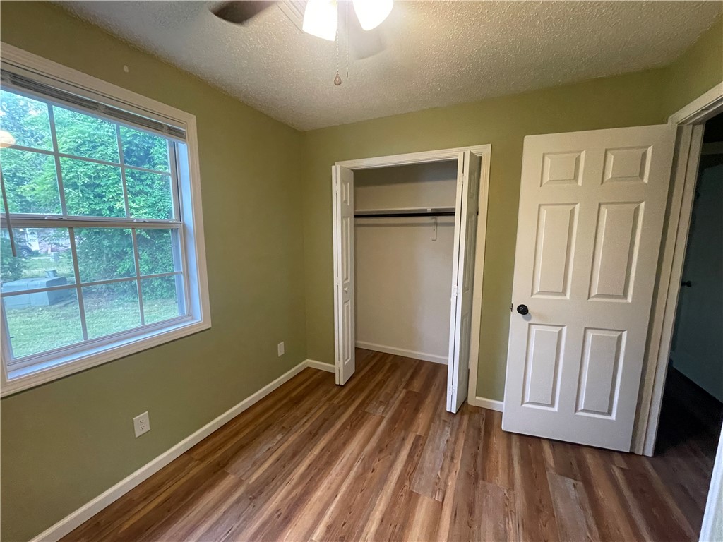 HEATHER ESTATES - Residential