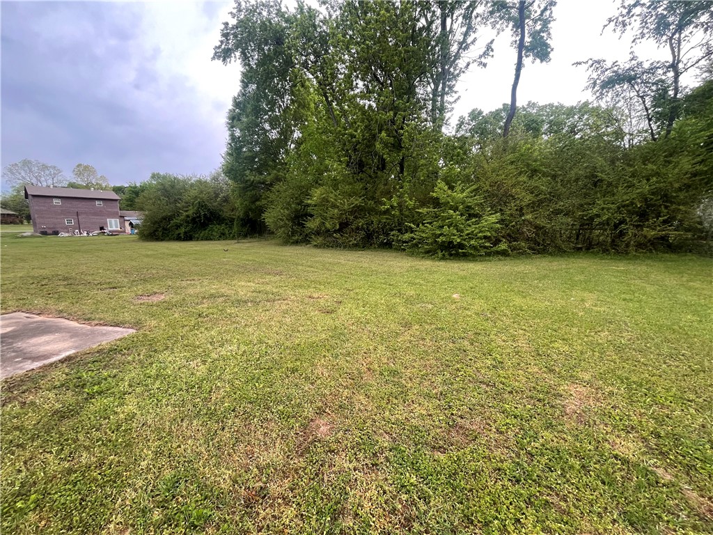 HEATHER ESTATES - Residential