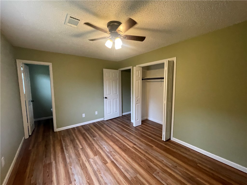 HEATHER ESTATES - Residential