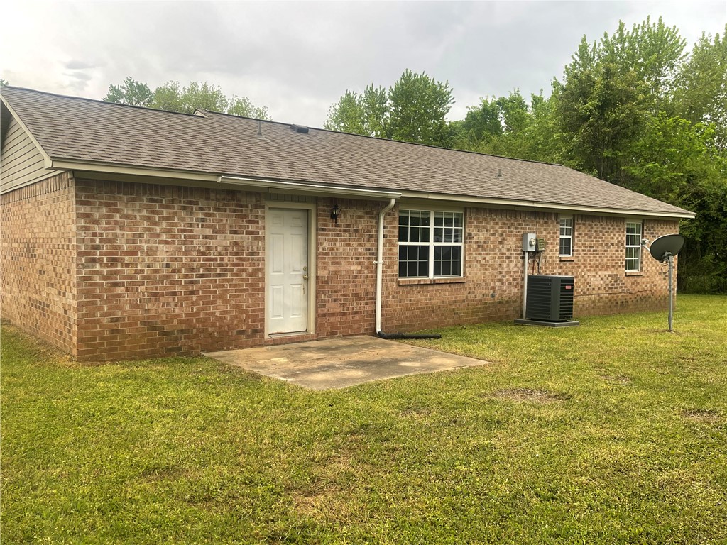 HEATHER ESTATES - Residential