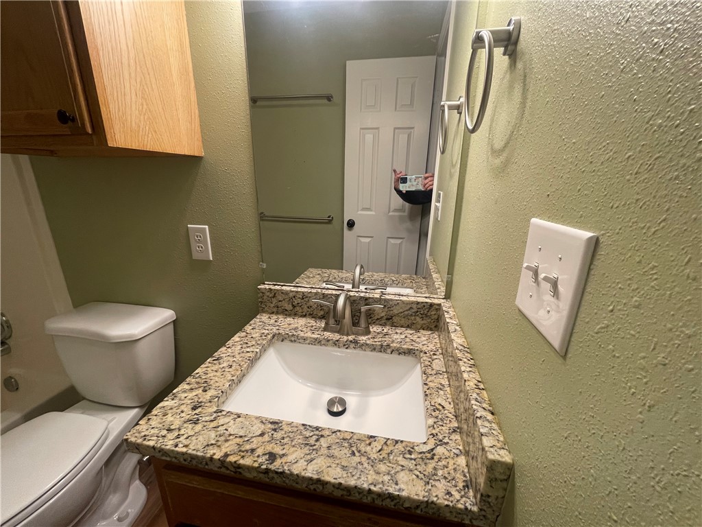 HEATHER ESTATES - Residential