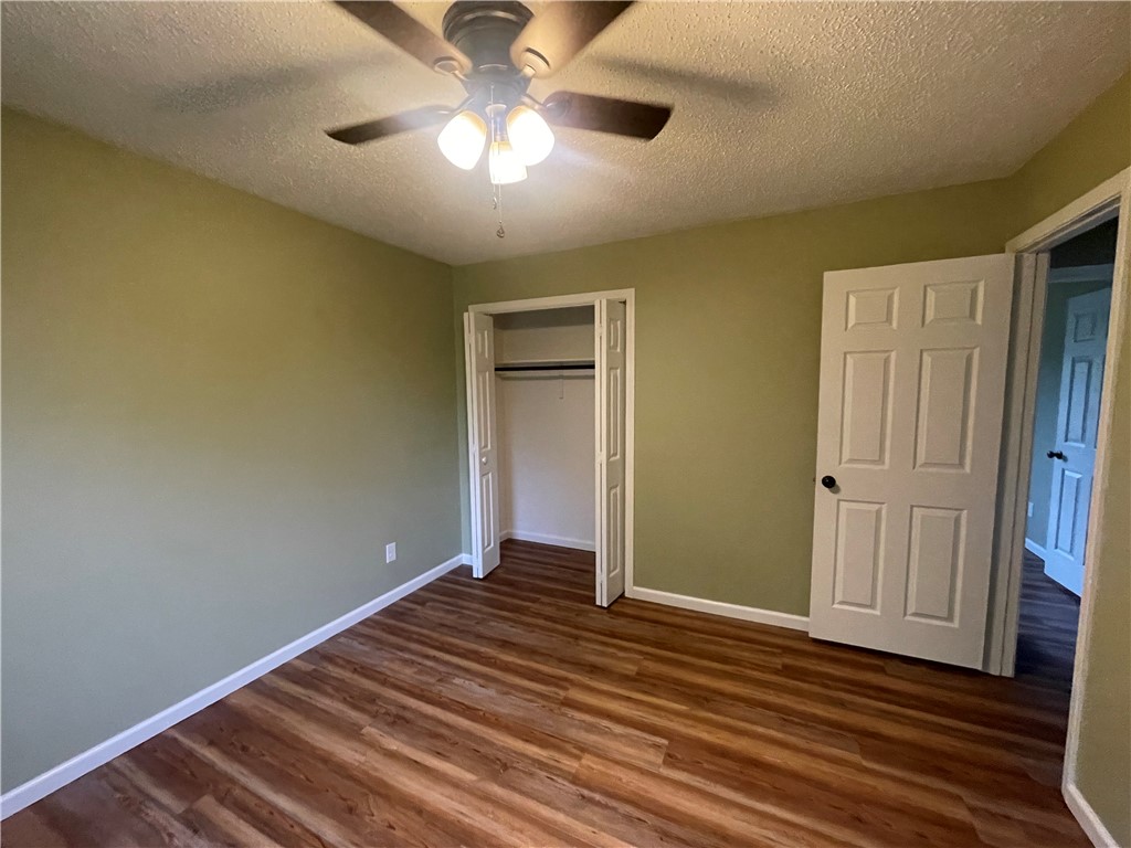 HEATHER ESTATES - Residential