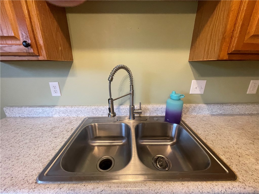 HEATHER ESTATES - Residential