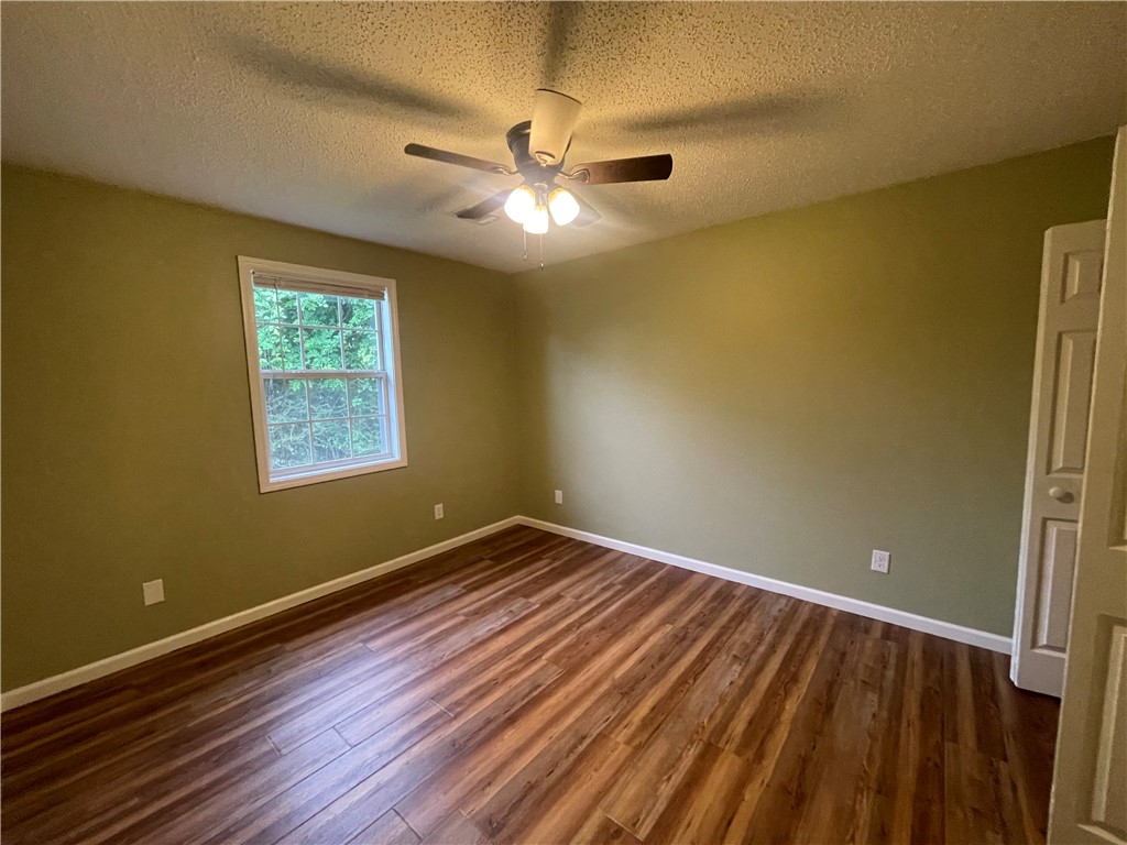 HEATHER ESTATES - Residential