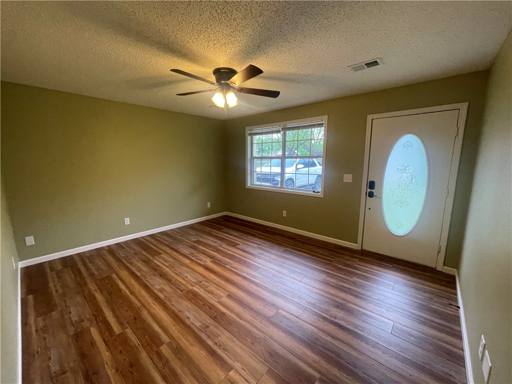 HEATHER ESTATES - Residential