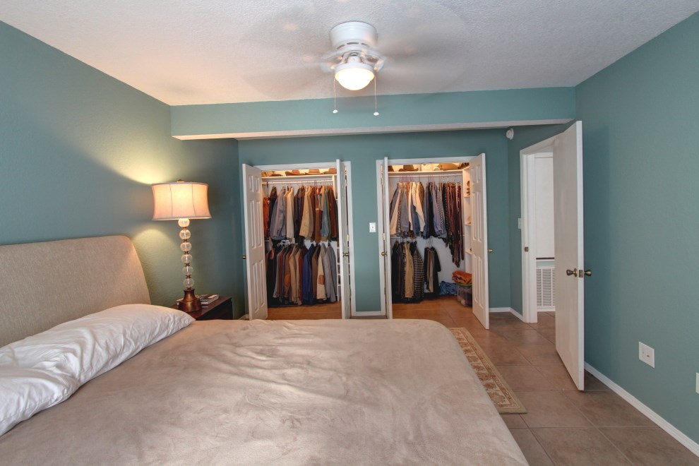 Green Hills Sub - Residential