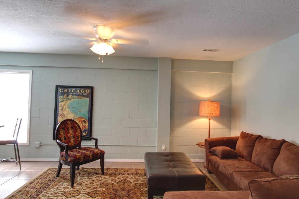 Green Hills Sub - Residential