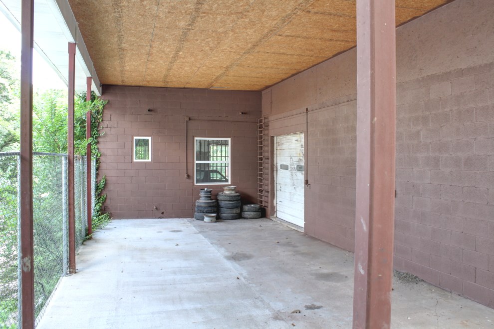 Green Hills Sub - Residential