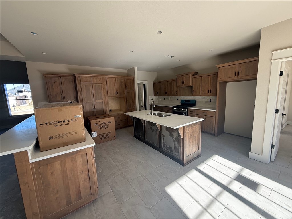 Fairway Valley, Ph III - Residential