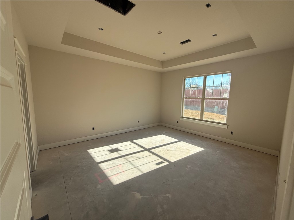 Fairway Valley, Ph III - Residential