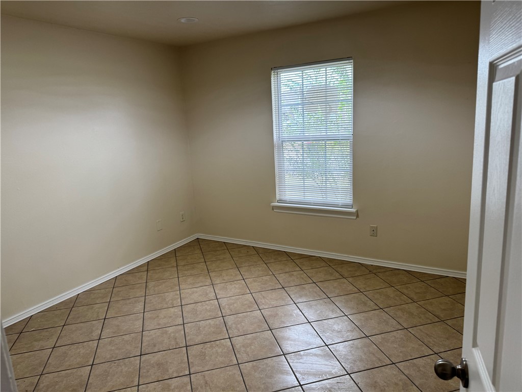 Oakwoods Phase III - Residential