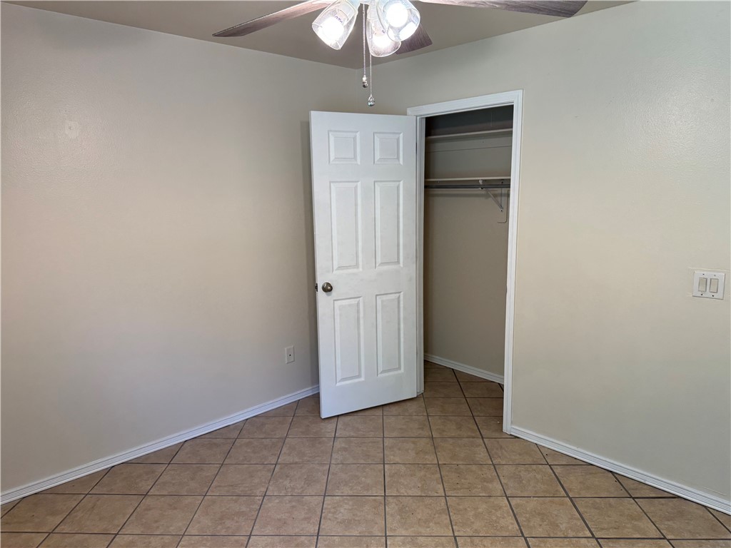 Oakwoods Phase III - Residential