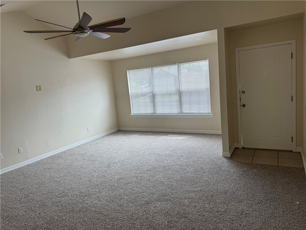 Oakwoods Phase III - Residential