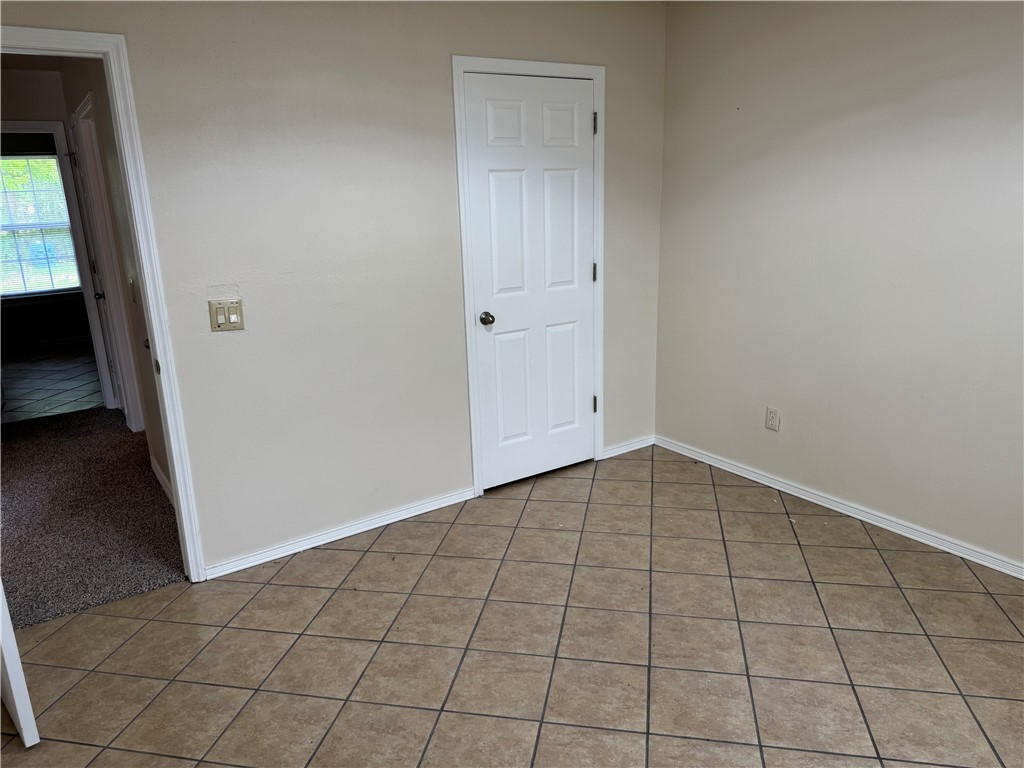 Oakwoods Phase III - Residential