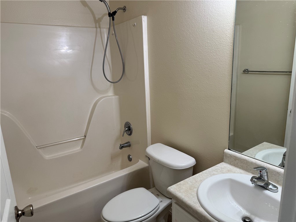 Oakwoods Phase III - Residential