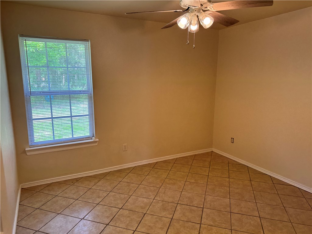 Oakwoods Phase III - Residential