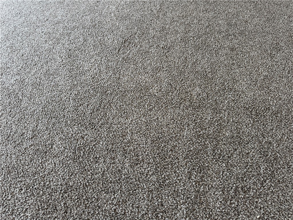 Oakwoods Phase III - Residential