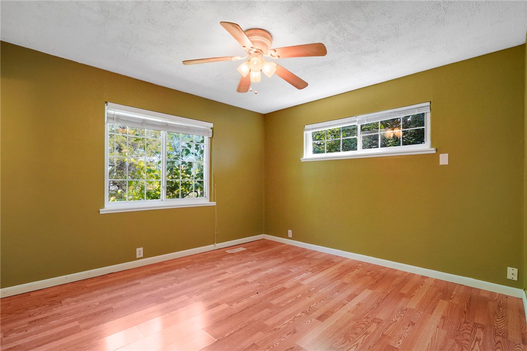 Fayetteville Outlots - Residential