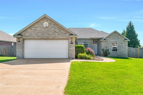 Featured picture for the property 1315969