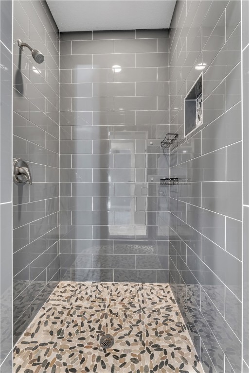 Town Homes At Forest Hills - Residential