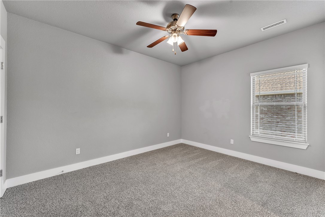 Town Homes At Forest Hills - Residential
