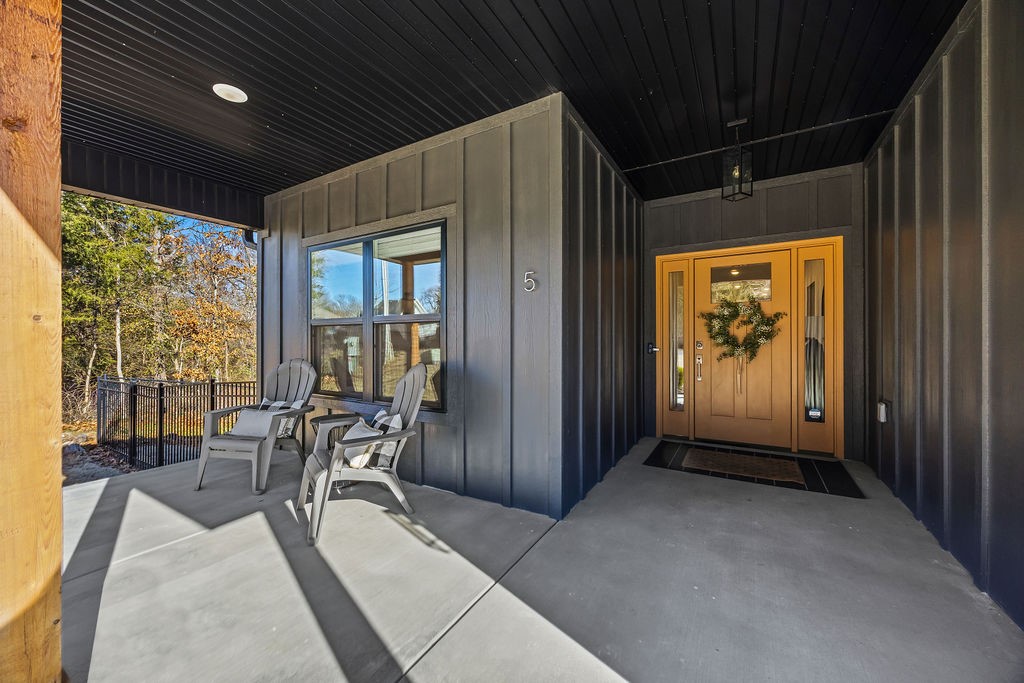 Headley Sub Bvv - Residential