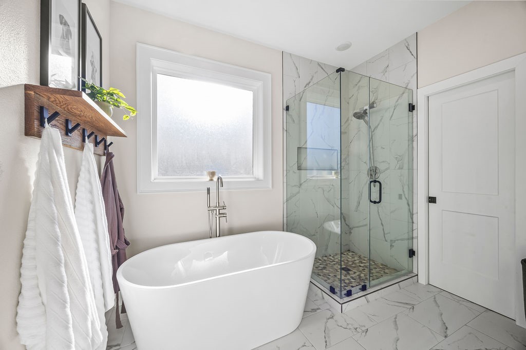 Headley Sub Bvv - Residential