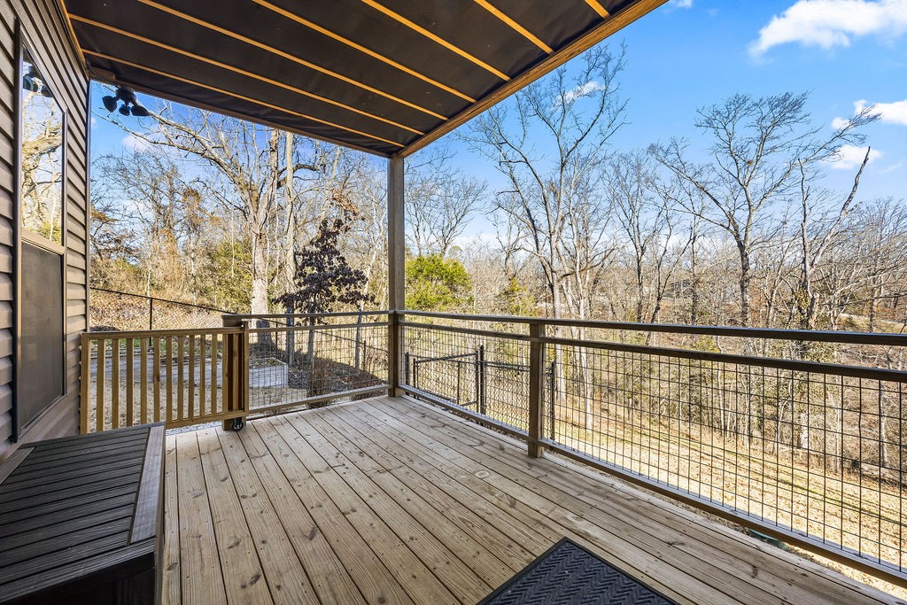 Headley Sub Bvv - Residential