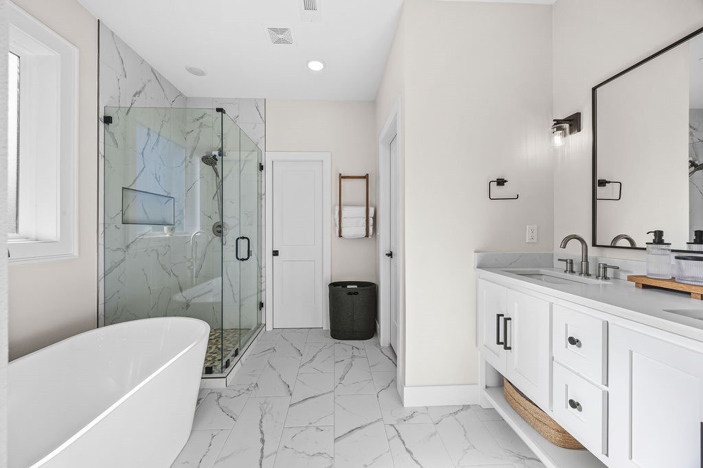 Headley Sub Bvv - Residential