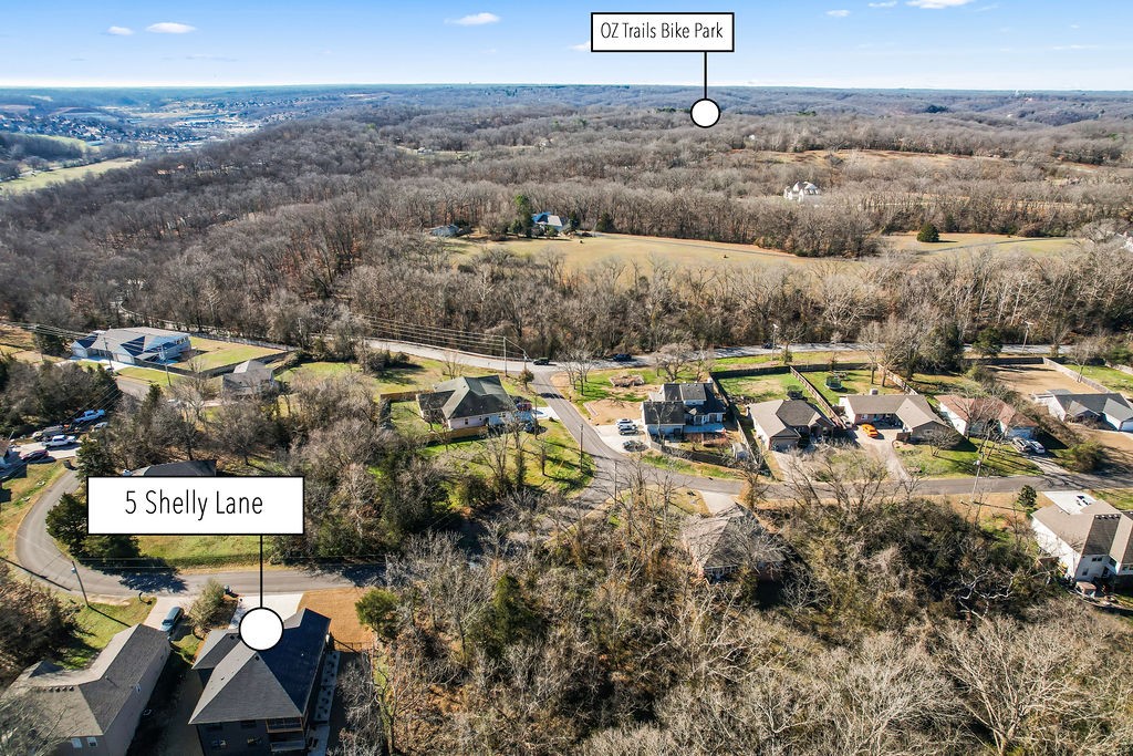 Headley Sub Bvv - Residential