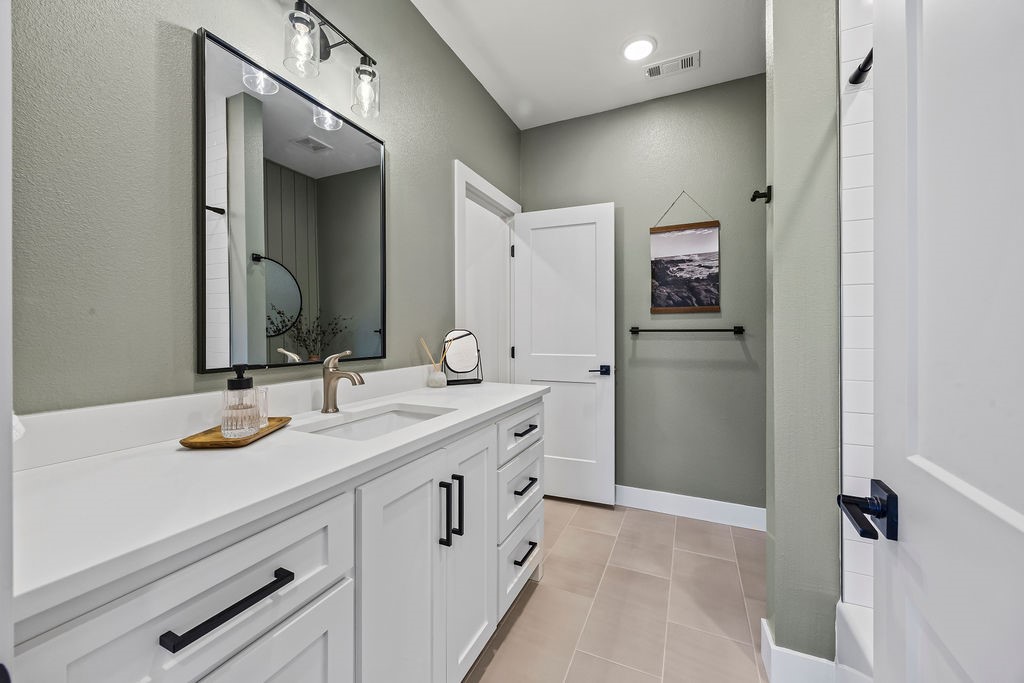 Headley Sub Bvv - Residential