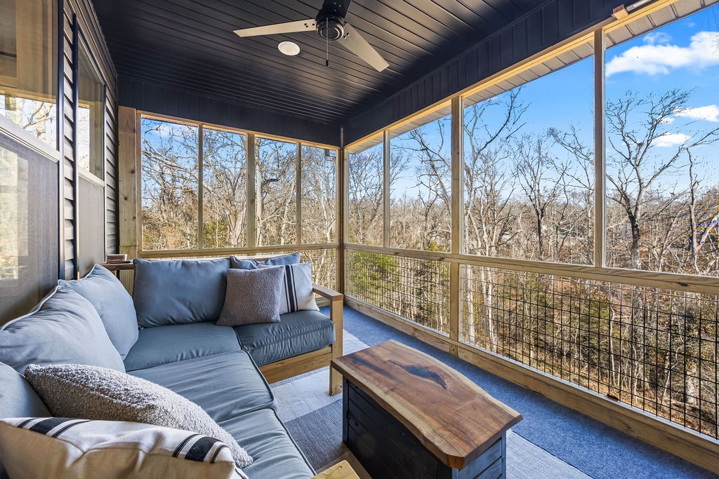 Headley Sub Bvv - Residential