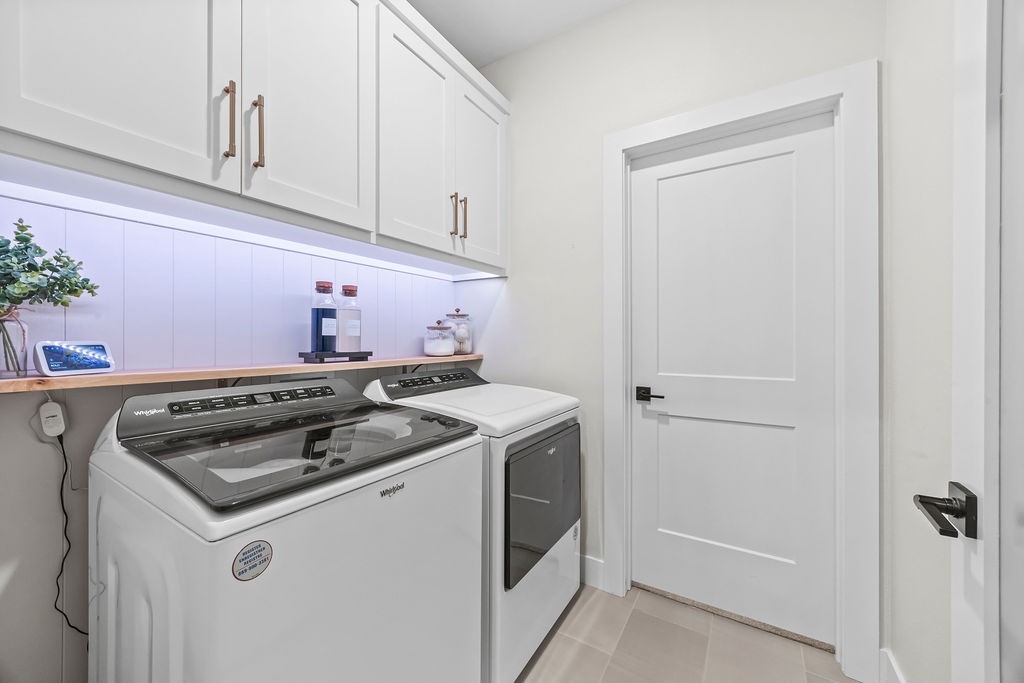 Headley Sub Bvv - Residential